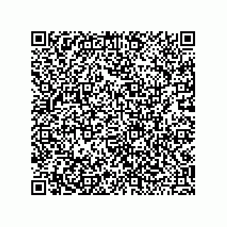 vCard 79501547094