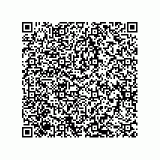 vCard 79501547098