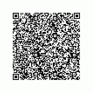 vCard 79501547104