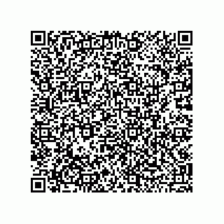 vCard 79501547108