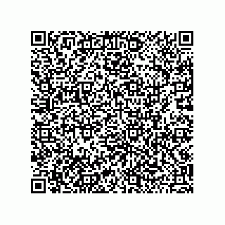 vCard 79501547114