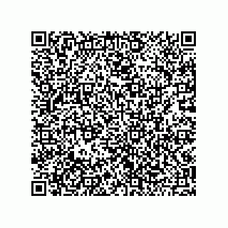 vCard 79501547116