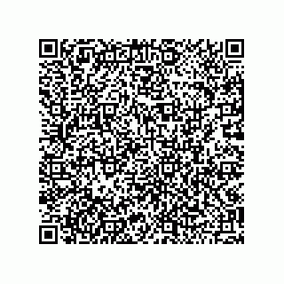 vCard 79501547122