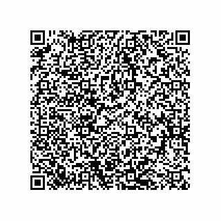 vCard 79501547132
