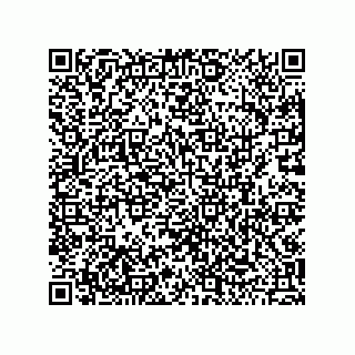 vCard 79501547134