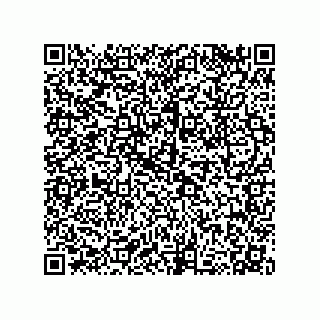 vCard 79501547138