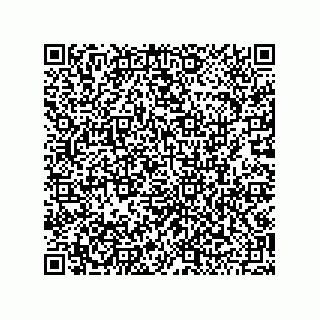 vCard 79501547141