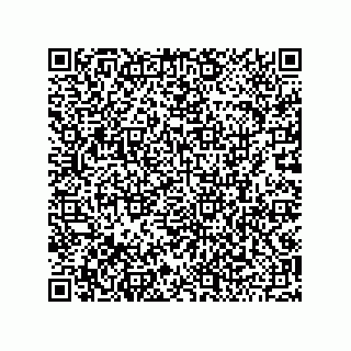 vCard 79501547147