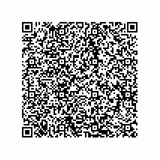 vCard 79501547169