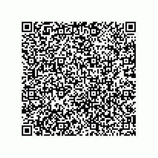 vCard 79501547171