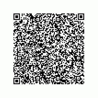 vCard 79501547188