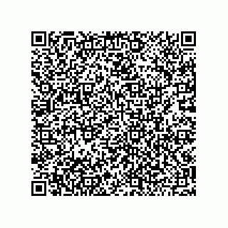 vCard 79501547197