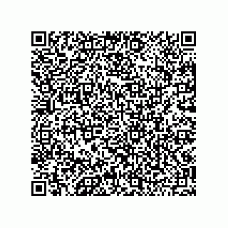 vCard 79501551731