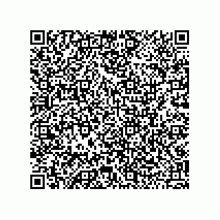 vCard 79501554800