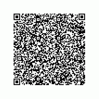 vCard 79501554801