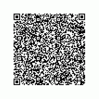 vCard 79501554802