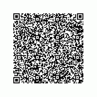 vCard 79501554803