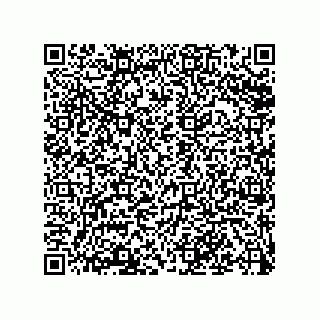vCard 79501554804
