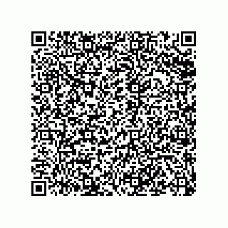 vCard 79501554805