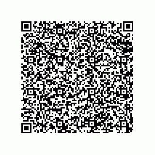 vCard 79501554806
