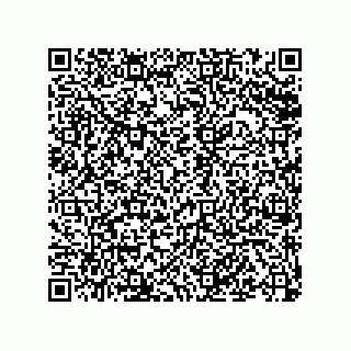 vCard 79501554807