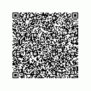 vCard 79501554808