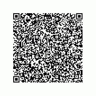 vCard 79501554809