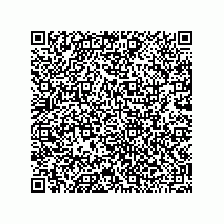 vCard 79501554811