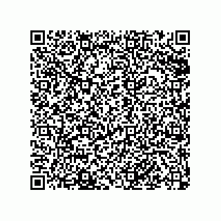 vCard 79501554813