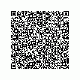 vCard 79501554814