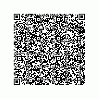 vCard 79501554815