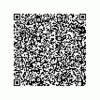 vCard 79501554816