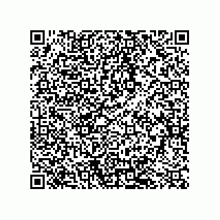 vCard 79501554817