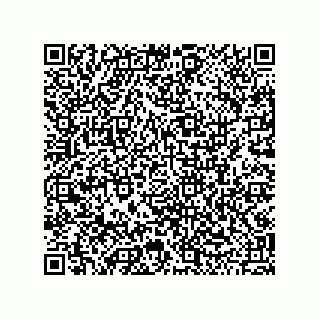 vCard 79501554818