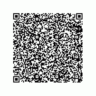vCard 79501554819