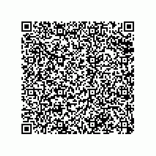 vCard 79501554820
