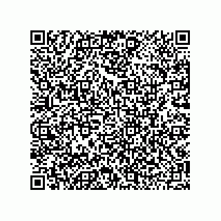 vCard 79501554821