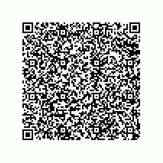 vCard 79501554822