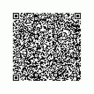 vCard 79501554823