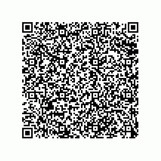 vCard 79501554824