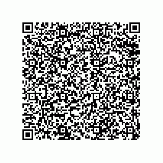 vCard 79501554825