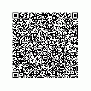 vCard 79501554826