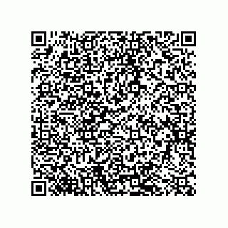 vCard 79501554827