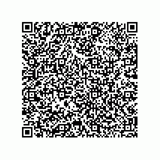 vCard 79501554828
