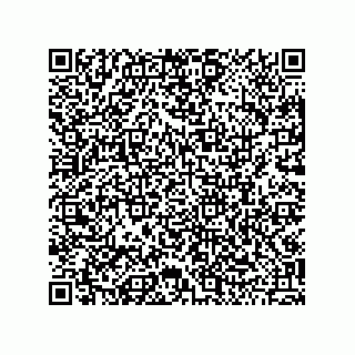 vCard 79501554830