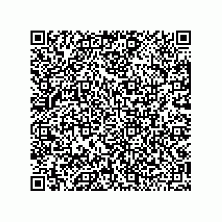 vCard 79501554831