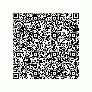 vCard 79501554832