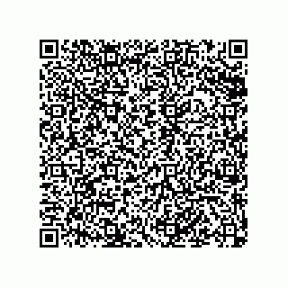 vCard 79501554833