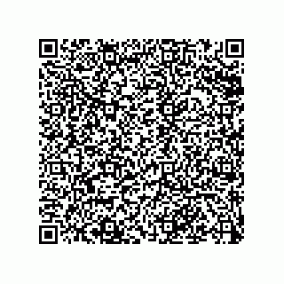 vCard 79501554834