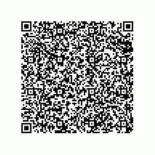 vCard 79501554835